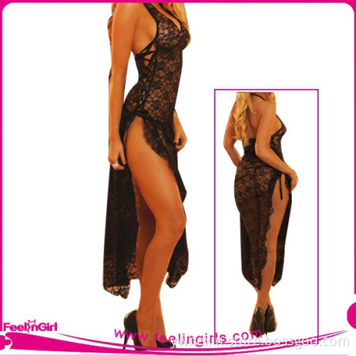 Wholesale new style japanese sleepwear